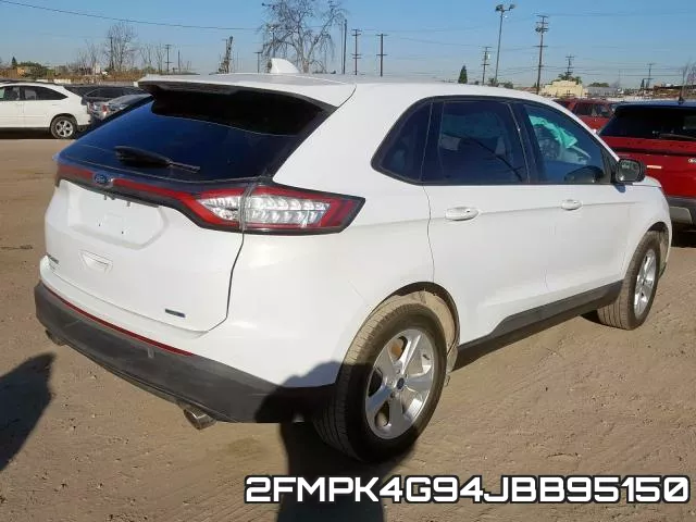 2FMPK4G94JBB95150 фото 5