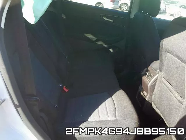 2FMPK4G94JBB95150 фото 7