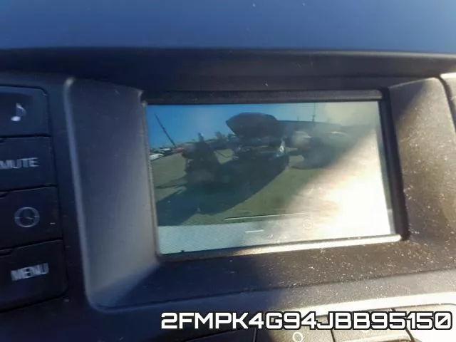 2FMPK4G94JBB95150 фото 10