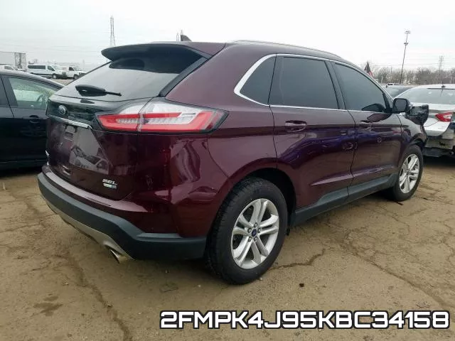 2FMPK4J95KBC34158 фото 5