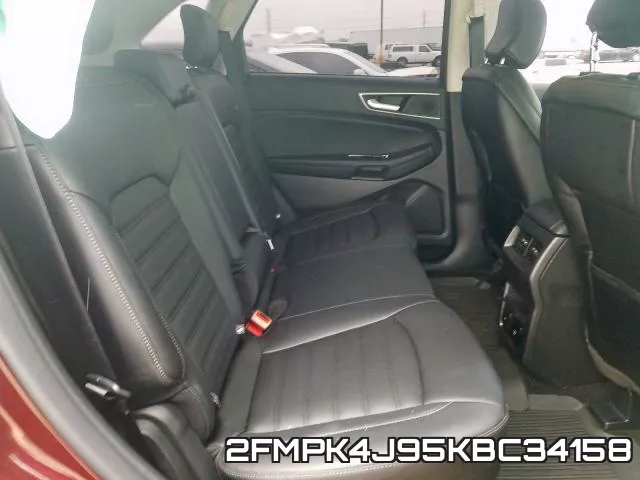 2FMPK4J95KBC34158 фото 7