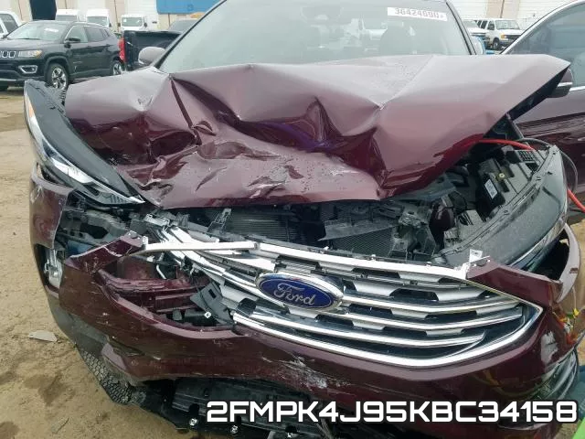 2FMPK4J95KBC34158 фото 8