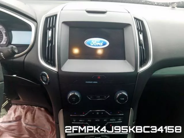 2FMPK4J95KBC34158 фото 10