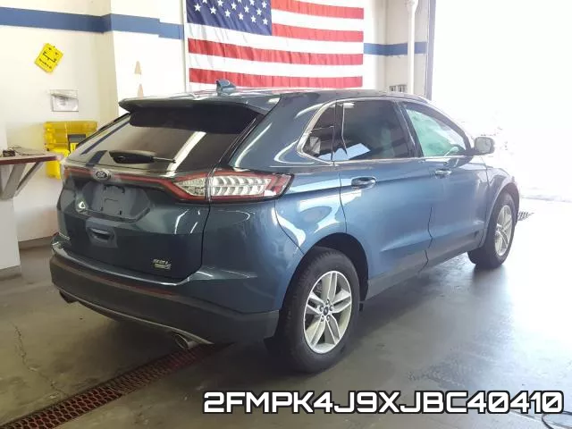 2FMPK4J9XJBC40410 фото 5