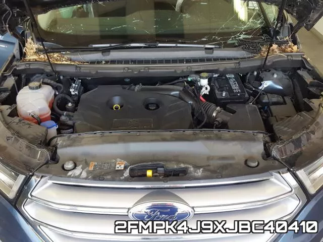 2FMPK4J9XJBC40410 фото 8