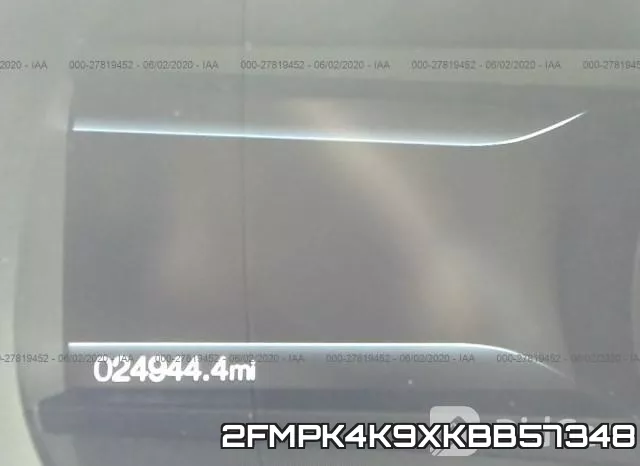 2FMPK4K9XKBB57348 фото 8