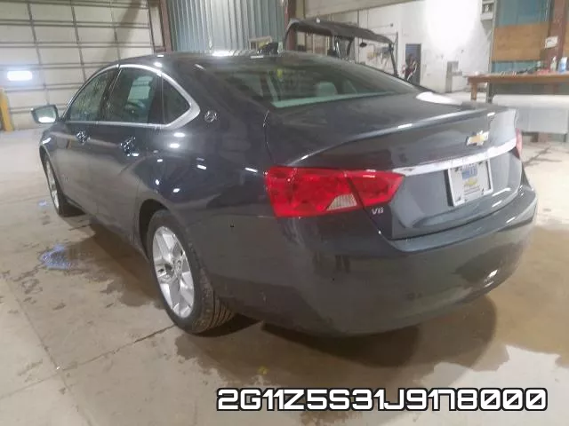 2G11Z5S31J9178000 фото 4