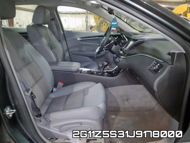 2G11Z5S31J9178000 фото 6