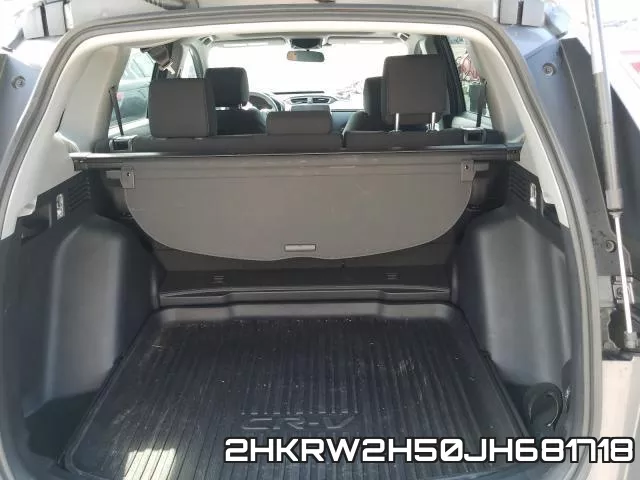 2HKRW2H50JH681718 фото 10