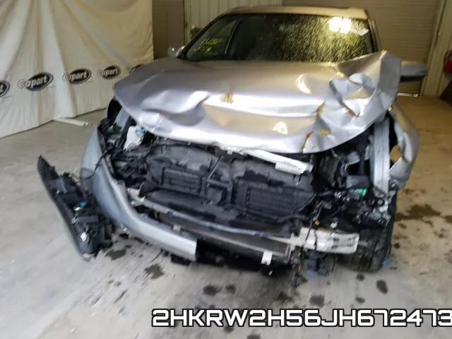 2HKRW2H56JH672473 фото 10
