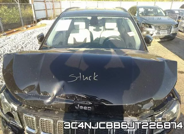3C4NJCBB6JT226874 фото 2