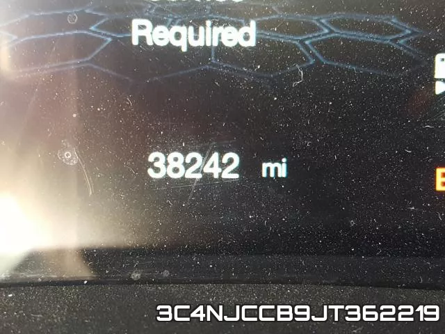 3C4NJCCB9JT362219 фото 9