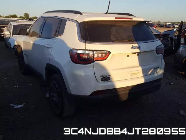 3C4NJDBB4JT280955 фото 4