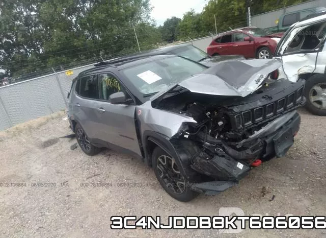 3C4NJDDB8KT686056 фото 7