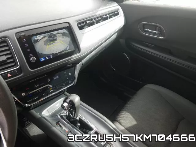 3CZRU5H57KM704666 фото 10