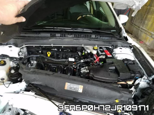 3FA6P0H72JR109171 фото 8