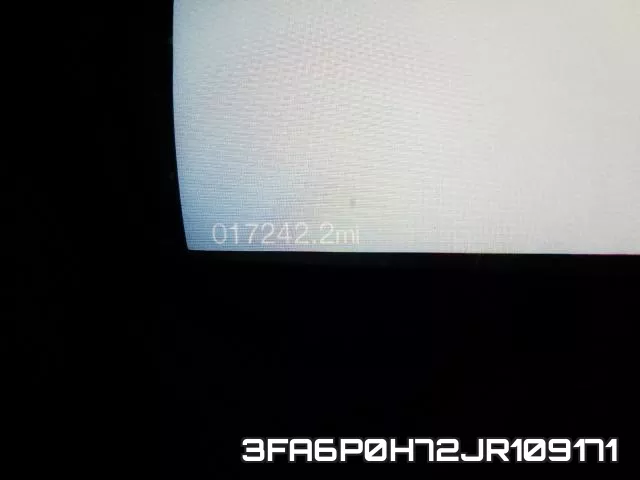 3FA6P0H72JR109171 фото 9