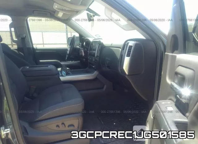 3GCPCREC1JG501585 фото 6