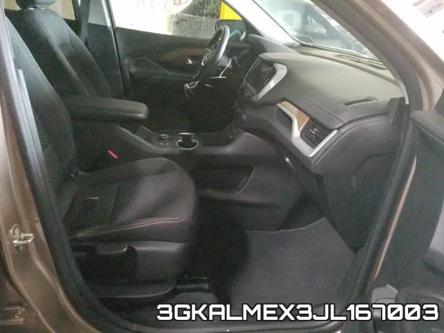 3GKALMEX3JL167003 фото 6
