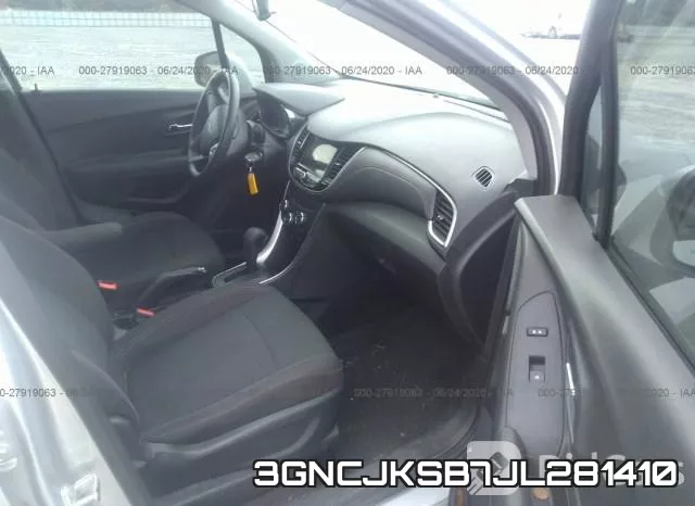 3GNCJKSB7JL281410 фото 6