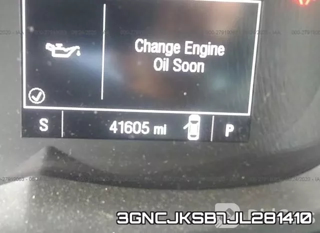 3GNCJKSB7JL281410 фото 8