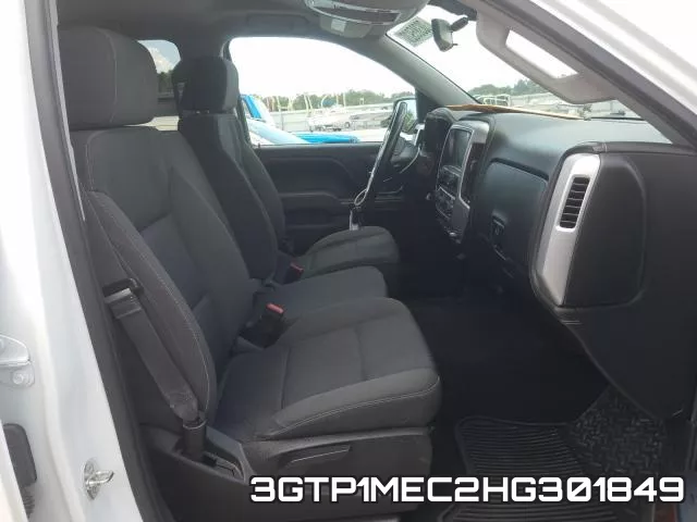 3GTP1MEC2HG301849 фото 6