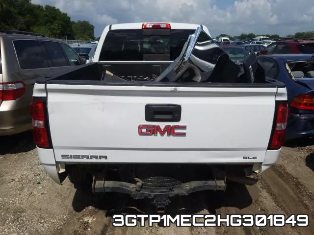 3GTP1MEC2HG301849 фото 10