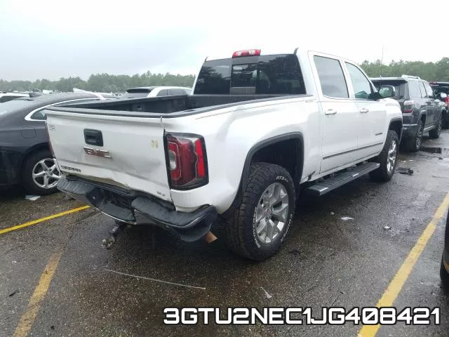 3GTU2NEC1JG408421 фото 5