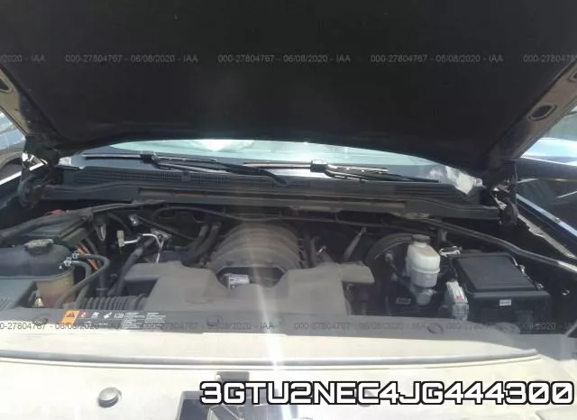 3GTU2NEC4JG444300 фото 2