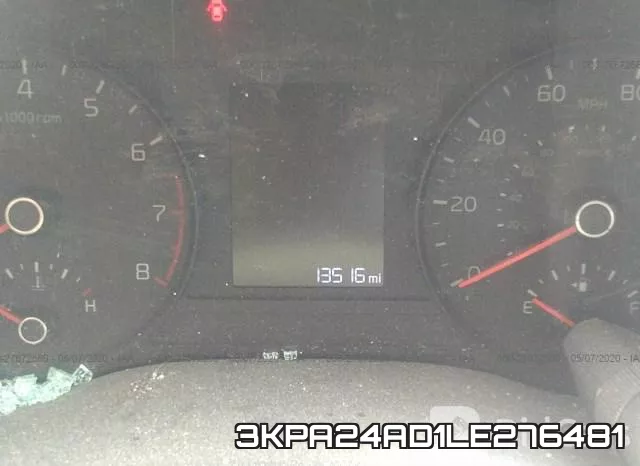 3KPA24AD1LE276481 фото 8