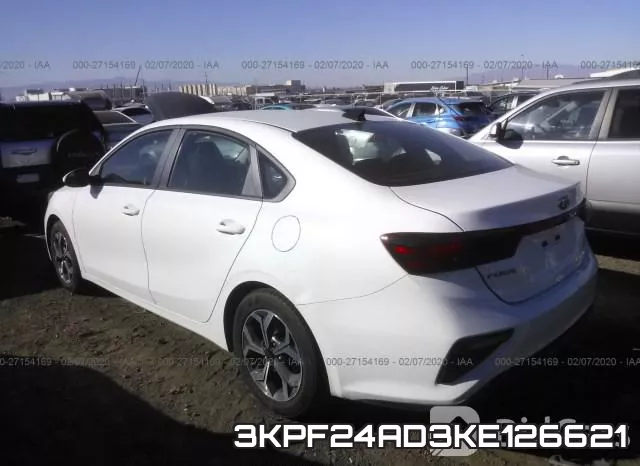 3KPF24AD3KE126621 фото 4