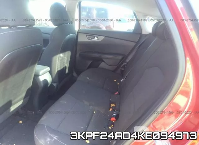 3KPF24AD4KE094973 фото 9