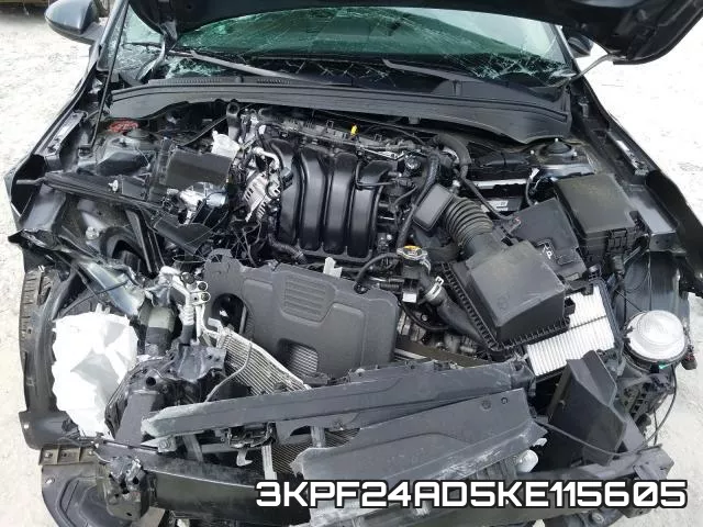 3KPF24AD5KE115605 фото 8