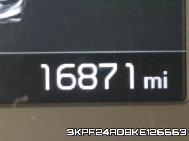 3KPF24AD8KE126663 фото 9