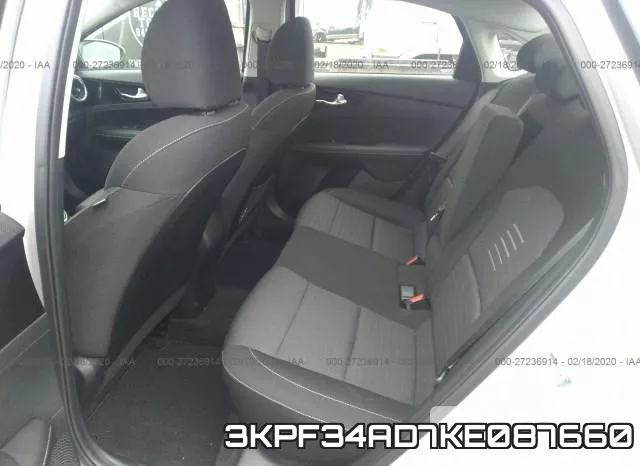 3KPF34AD7KE087660 фото 9