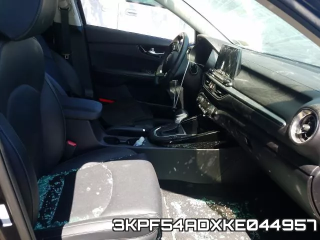 3KPF54ADXKE044957 фото 6
