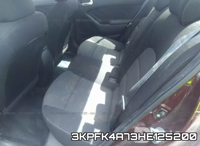 3KPFK4A73HE125200 фото 9