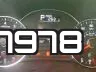 3KPFK4A77JE257978 фото 9
