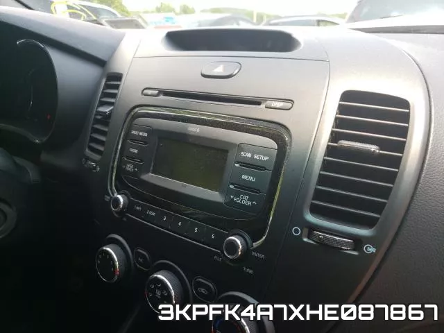 3KPFK4A7XHE087867 фото 10