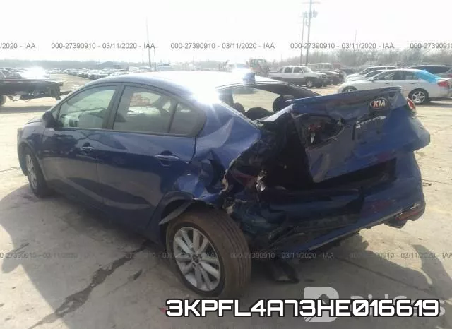 3KPFL4A73HE016619 фото 4