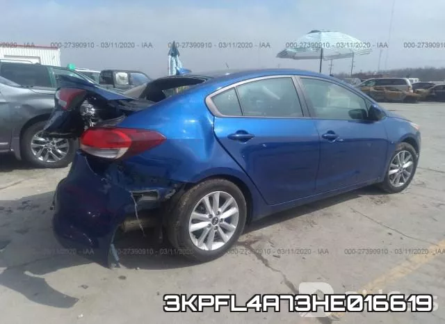 3KPFL4A73HE016619 фото 5