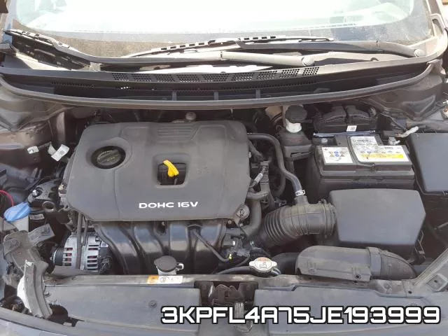 3KPFL4A75JE193999 фото 8