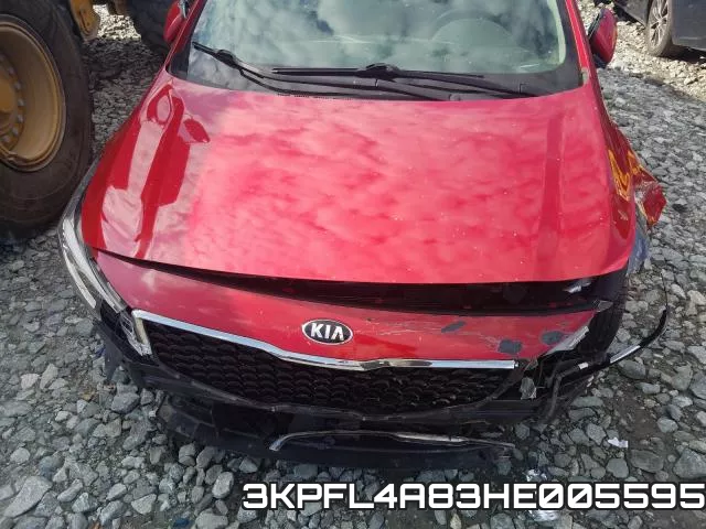 3KPFL4A83HE005595 фото 8