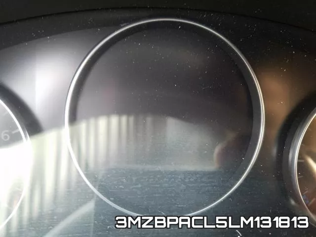 3MZBPACL5LM131813 фото 9