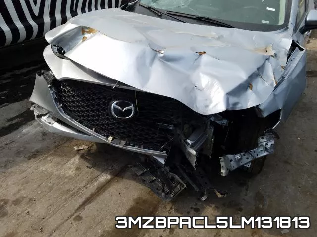 3MZBPACL5LM131813 фото 10