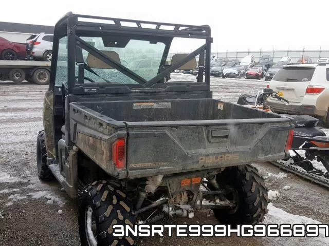 3NSRTE999HG966897 фото 4