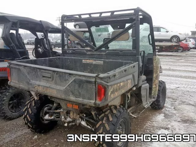 3NSRTE999HG966897 фото 5