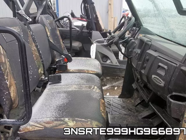 3NSRTE999HG966897 фото 6