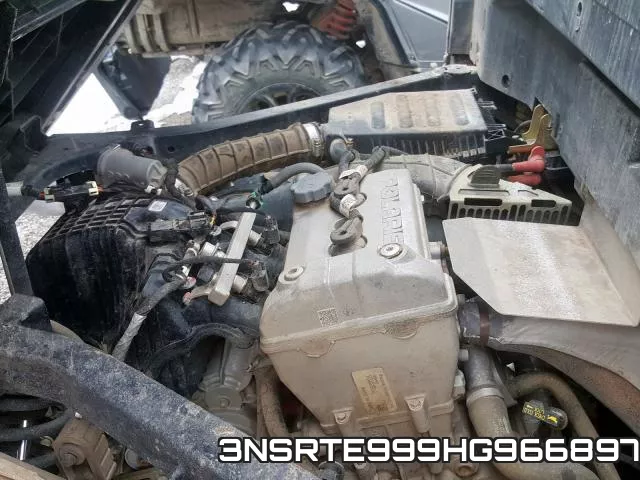 3NSRTE999HG966897 фото 8