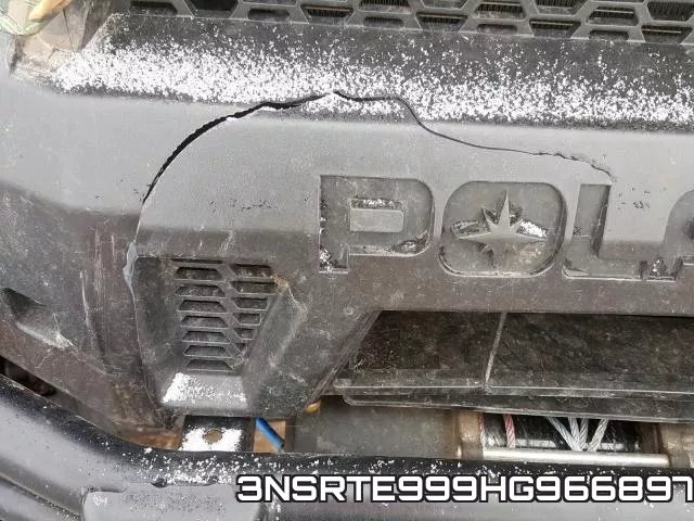 3NSRTE999HG966897 фото 10